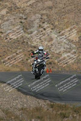 media/Nov-14-2023-YCRS ChampSchool (Tue) [[2d0185ab3b]]/11am (Turn 10)/